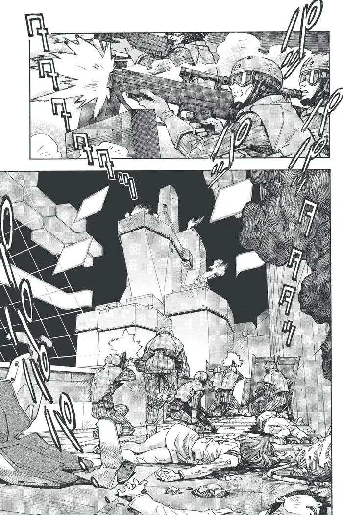Neon Genesis Evangelion Chapter 79 image 11_optimized